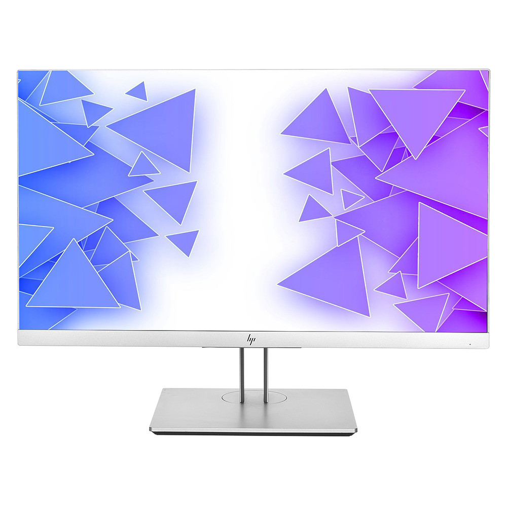 Monitor Led Hp Elitedisplay E X Full Hd Ips