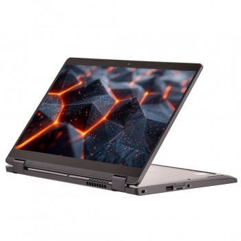 DELL Latitude 5300 2-in-1 i5-8365U/32GB/512GB SSD NVMe/W11P 2w1 360 dotykowy