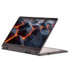 DELL Latitude 5300 2-in-1 i5-8365U/32GB/512GB SSD NVMe/W11P 2w1 360 dotykowy