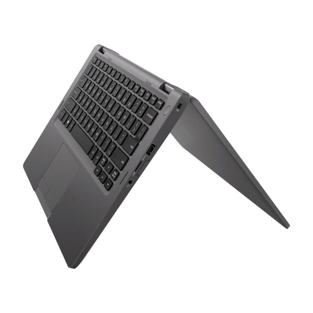 DELL Latitude 5300 2-in-1 i5-8365U/32GB/512GB SSD NVMe/W11P 2w1 360 dotykowy - 10355