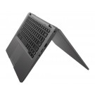DELL Latitude 5300 2-in-1 i5-8365U/32GB/512GB SSD NVMe/W11P 2w1 360 dotykowy