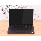 DELL Latitude 5300 2-in-1 i5-8365U/32GB/512GB SSD NVMe/W11P 2w1 360 dotykowy