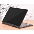 DELL Latitude 5300 2-in-1 i5-8365U/32GB/512GB SSD NVMe/W11P 2w1 360 dotykowy