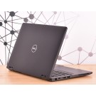 DELL Latitude 5300 2-in-1 i5-8365U/32GB/512GB SSD NVMe/W11P 2w1 360 dotykowy