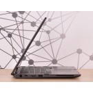 DELL Latitude 5300 2-in-1 i5-8365U/32GB/512GB SSD NVMe/W11P 2w1 360 dotykowy