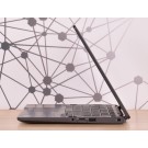 DELL Latitude 5300 2-in-1 i5-8365U/32GB/512GB SSD NVMe/W11P 2w1 360 dotykowy