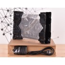 DELL Latitude 5300 2-in-1 i5-8365U/32GB/512GB SSD NVMe/W11P 2w1 360 dotykowy