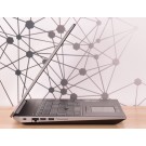 HP ZBook 15 G5 i7-8850H/32GB/512GB SSD NVMe/Quadro P2000/W10P Mobilna stacja robocza