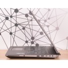 HP ZBook 15 G5 i7-8850H/32GB/512GB SSD NVMe/Quadro P2000/W10P Mobilna stacja robocza