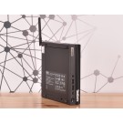 Mini komputer PC Lenovo ThinkCentre M70q Gen 3 i3-12100T/16GB/512GB SSD NVMe/WIFI/W11P