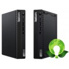 Mini komputer PC Lenovo ThinkCentre M70q Gen 3 i3-12100T/16GB/512GB SSD NVMe/WIFI/W11P