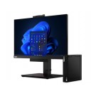 Mini komputer PC Lenovo ThinkCentre M70q Gen 3 i3-12100T/16GB/512GB SSD NVMe/WIFI/W11P