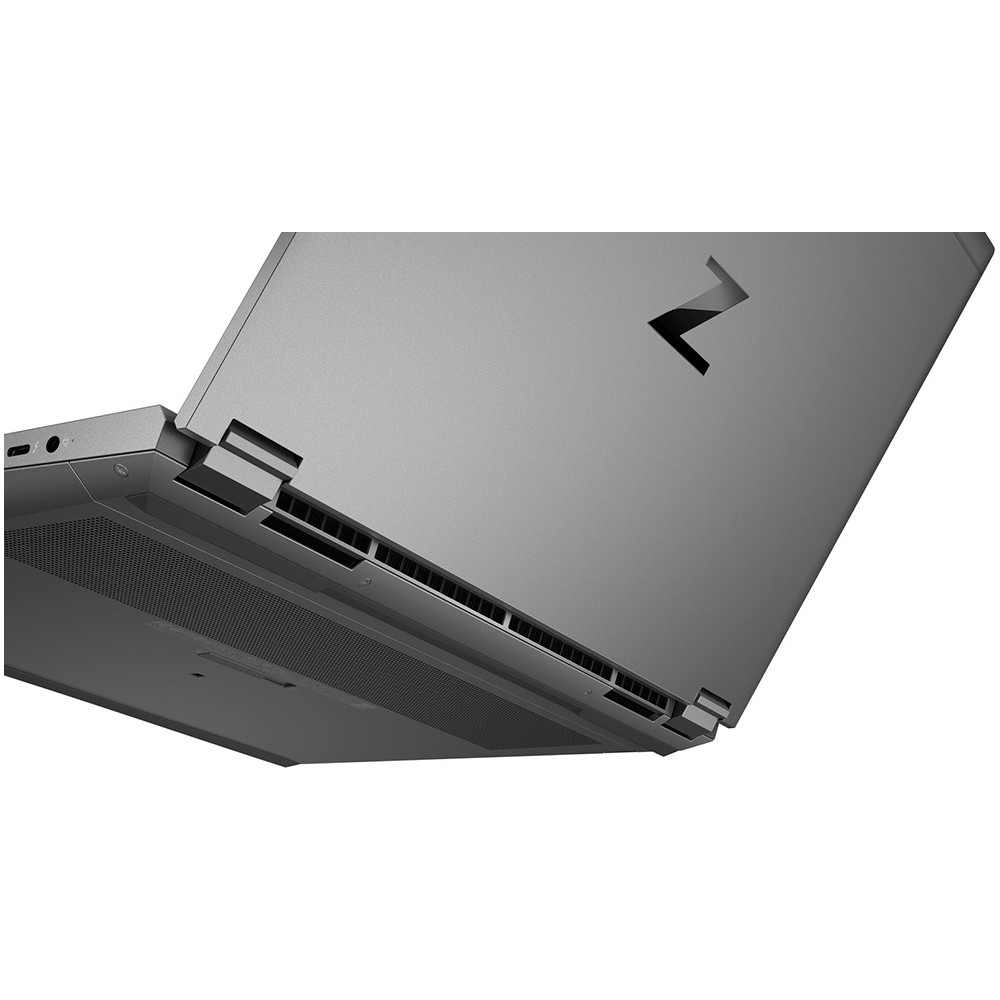 HP ZBook Fury 15 G7 15" i9-10885H/64GB/512GB SSD NVMe/Quadro T2000 Max-Q/W11P Mobilna stacja robocza - 10420