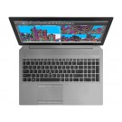 HP ZBook Fury 15 G6 15" i9-9880H/32GB/512GB SSD NVMe/Quadro T2000/W11P dotykowy Mobilna stacja robocza