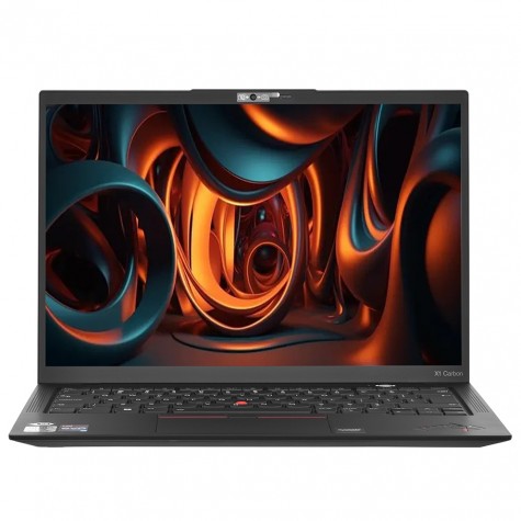 Lenovo ThinkPad X1 Carbon 10 Gen 14" i7-1260P/32GB/1TB SSD NVMe/W11P