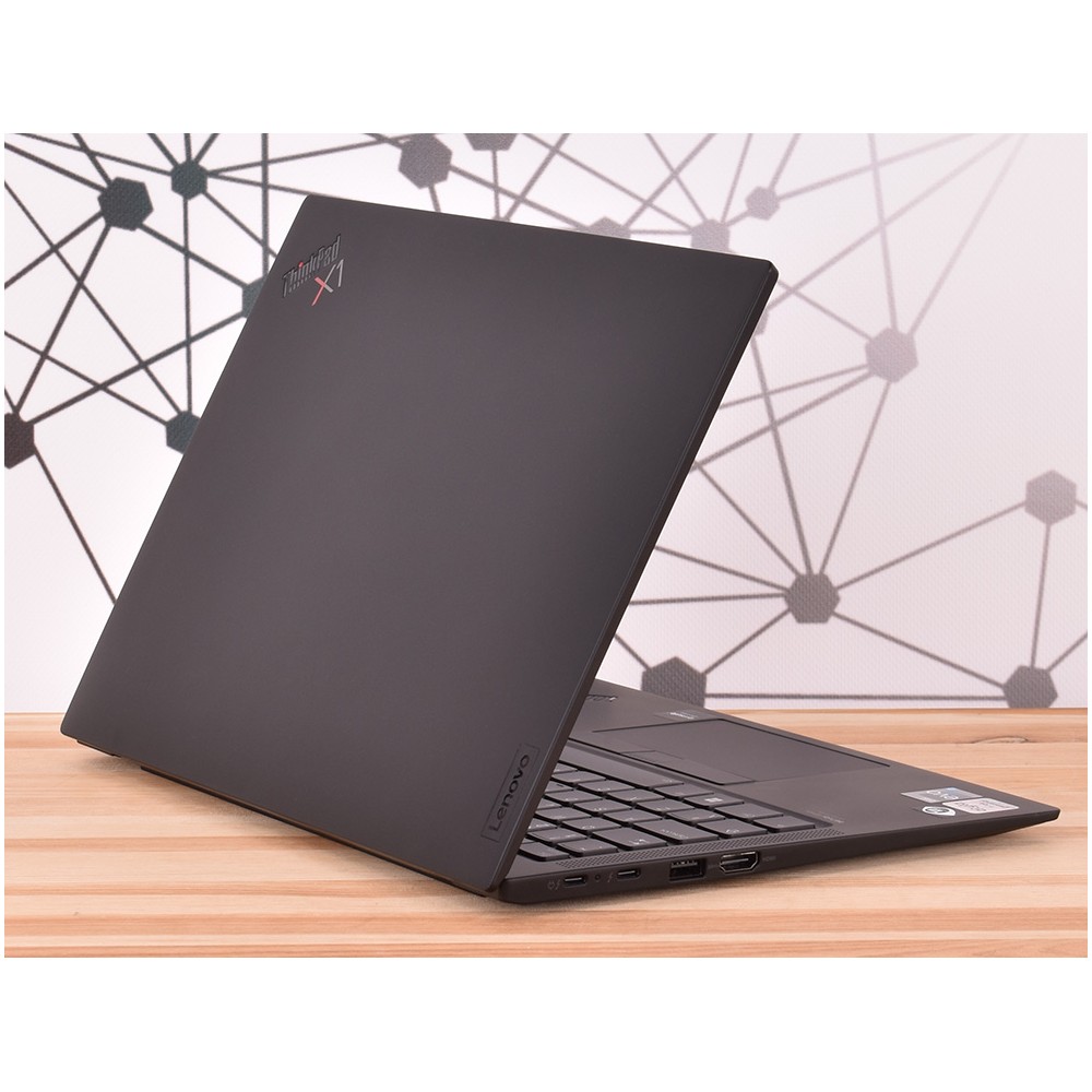 Lenovo ThinkPad X1 Carbon 10 Gen 14" i7-1260P/32GB/1TB SSD NVMe/W11P - 10480