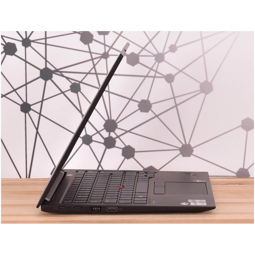 Lenovo ThinkPad X1 Carbon 10 Gen 14" i7-1260P/32GB/1TB SSD NVMe/W11P - 10482