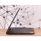 Lenovo ThinkPad X1 Carbon 10 Gen 14" i7-1260P/32GB/1TB SSD NVMe/W11P