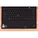 Lenovo ThinkPad X1 Carbon 10 Gen 14" i7-1260P/32GB/1TB SSD NVMe/W11P