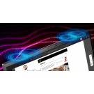 Lenovo ThinkPad X1 Carbon 10 Gen 14" i7-1260P/32GB/1TB SSD NVMe/W11P