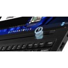 Lenovo ThinkPad X1 Carbon 10 Gen 14" i7-1260P/32GB/1TB SSD NVMe/W11P