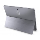 Dell Latitude 7200 2-w-1 12" i5-8265U/8GB/256GB SSD NVMe/1920 x 1280 WUXGA/W11P Laptop Tablet 2 w 1