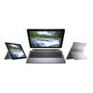 Dell Latitude 7200 2-w-1 12" i5-8265U/8GB/256GB SSD NVMe/1920 x 1280 WUXGA/W11P Laptop Tablet 2 w 1