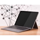 Dell Latitude 7200 2-w-1 12" i5-8265U/8GB/256GB SSD NVMe/1920 x 1280 WUXGA/W11P Laptop Tablet 2 w 1