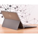 Dell Latitude 7200 2-w-1 12" i5-8265U/8GB/256GB SSD NVMe/1920 x 1280 WUXGA/W11P Laptop Tablet 2 w 1