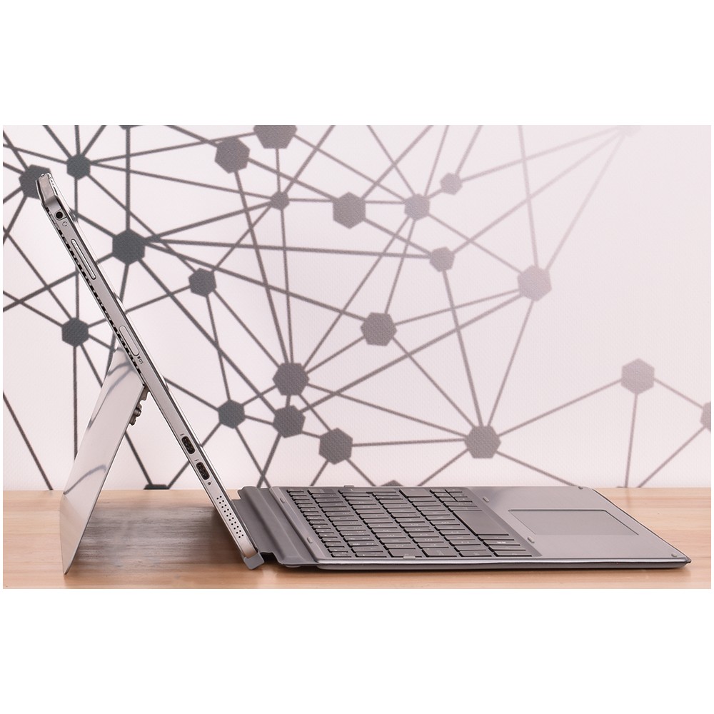 Dell Latitude 7200 2-w-1 12" i5-8265U/8GB/256GB SSD NVMe/1920 x 1280 WUXGA/W11P Laptop Tablet 2 w 1 - 10507