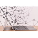 Dell Latitude 7200 2-w-1 12" i5-8265U/8GB/256GB SSD NVMe/1920 x 1280 WUXGA/W11P Laptop Tablet 2 w 1