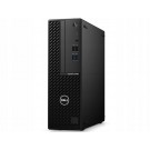 Dell OptiPlex 3080 SFF i5-10500/32GB/1TB SSD NVMe/W11P