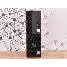 Dell OptiPlex 3080 SFF i5-10500/32GB/1TB SSD NVMe/W11P
