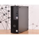 Dell OptiPlex 3080 SFF i5-10500/32GB/1TB SSD NVMe/W11P