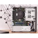 Dell OptiPlex 3080 SFF i5-10500/32GB/1TB SSD NVMe/W11P