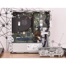 Dell OptiPlex 3080 SFF i5-10500/32GB/1TB SSD NVMe/W11P