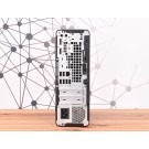 Komputer PC HP EliteDesk 705 G5 SFF AMD Ryzen 5 3400G/32GB/1TB SSD NVMe/RX Vega 11/W11P