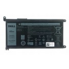 Bateria Dell YRDD6 42 Wh 3500 mAH