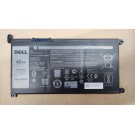 Bateria Dell YRDD6 42 Wh 3500 mAH