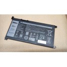 Bateria Dell YRDD6 42 Wh 3500 mAH