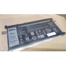 Bateria Dell YRDD6 42 Wh 3500 mAH