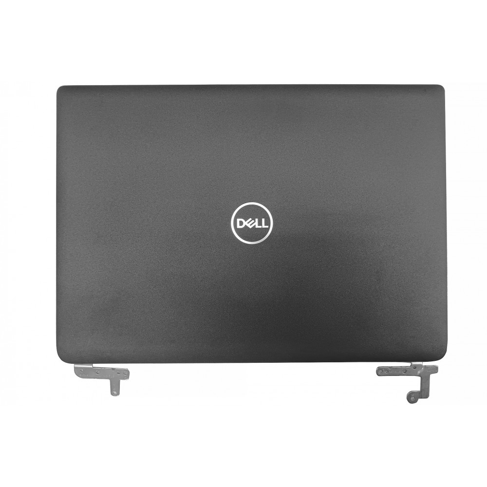 Obudowa górna Pokrywa do DELL Latitude 3400 - 10564