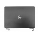 Obudowa górna Pokrywa do DELL Latitude 3400 Obudowa górna Pokrywa do DELL Latitude 3400