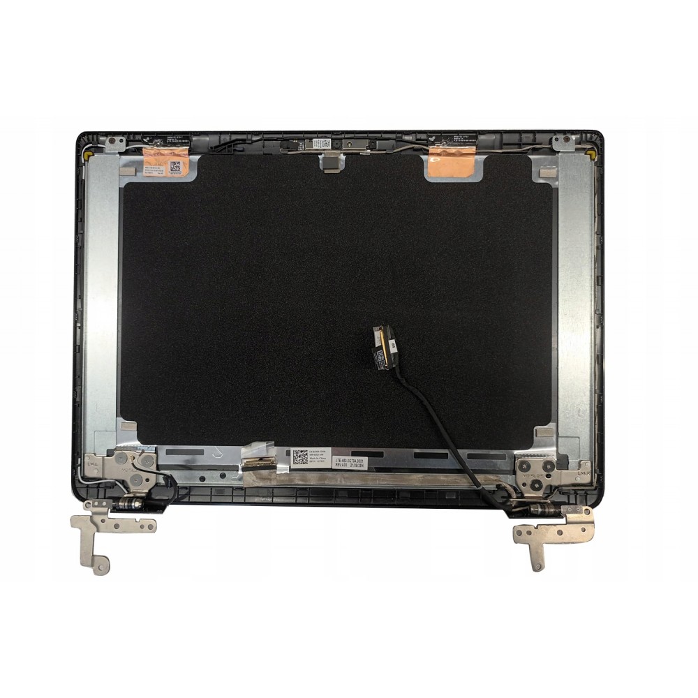 Obudowa górna Pokrywa do DELL Latitude 3400 - 10565
