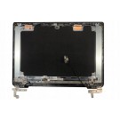 Obudowa górna Pokrywa do DELL Latitude 3400 Obudowa górna Pokrywa do DELL Latitude 3400