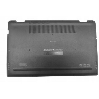 Obudowa dolna Kadłubek Spód do DELL Latitude 3400
