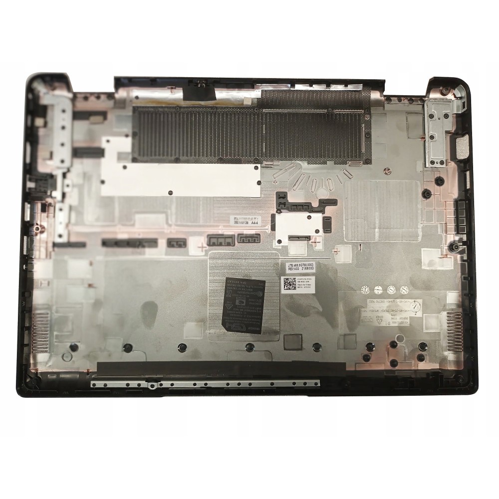 Obudowa dolna Kadłubek Spód do DELL Latitude 3400 - 10567