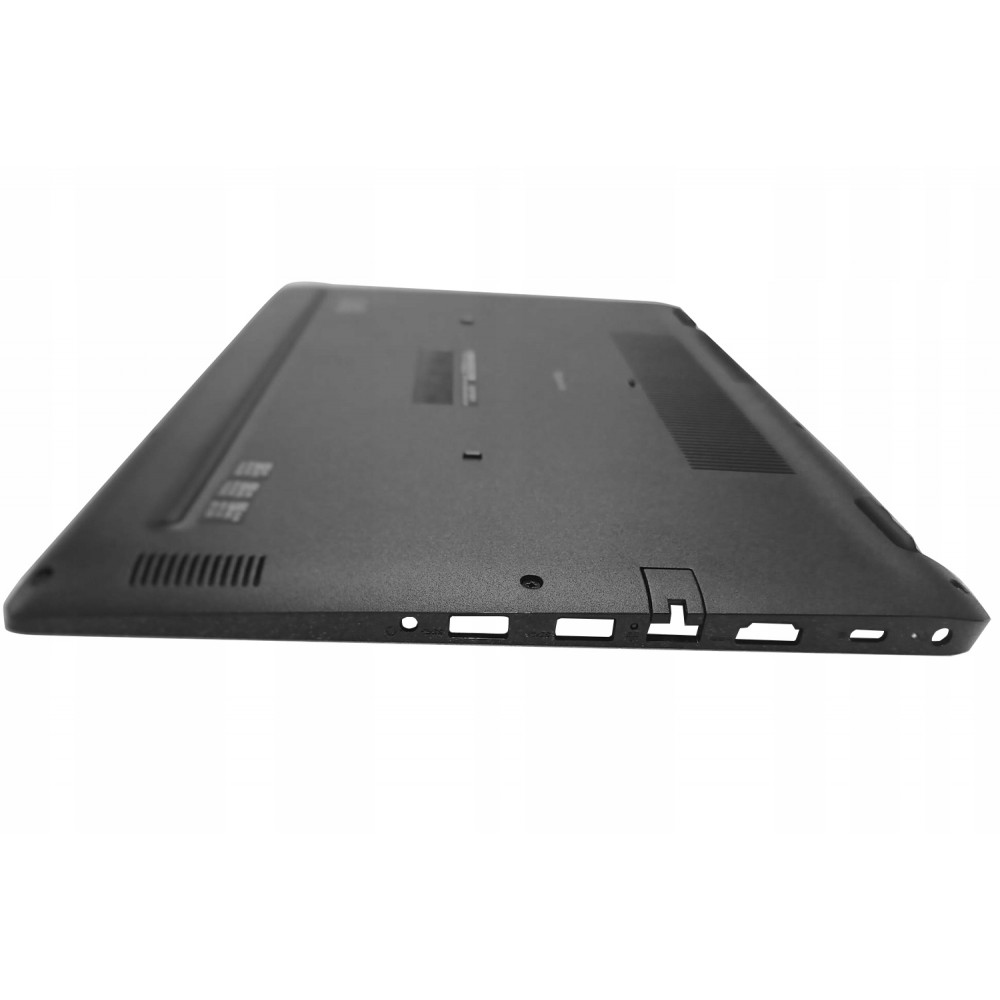 Obudowa dolna Kadłubek Spód do DELL Latitude 3400 - 10568