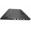 Obudowa dolna Kadłubek Spód do DELL Latitude 3400 Obudowa dolna Kadłubek Spód do DELL Latitude 3400