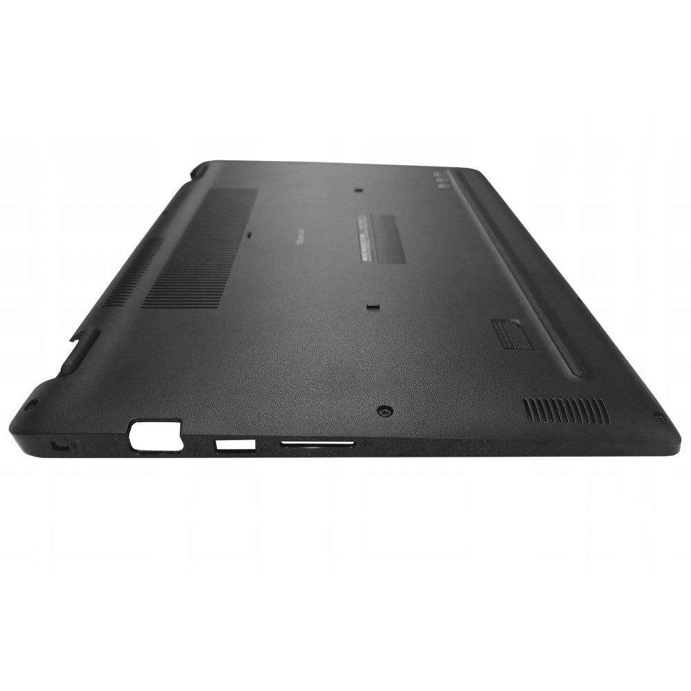 Obudowa dolna Kadłubek Spód do DELL Latitude 3400 - 10569